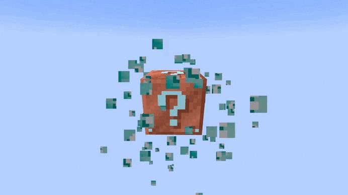 DGCQnGt-12 (перетянутый).jpeg